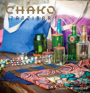 chako-zanzibar